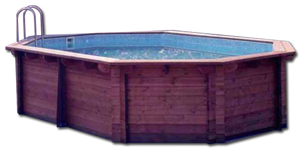 piscina_madera_kokido