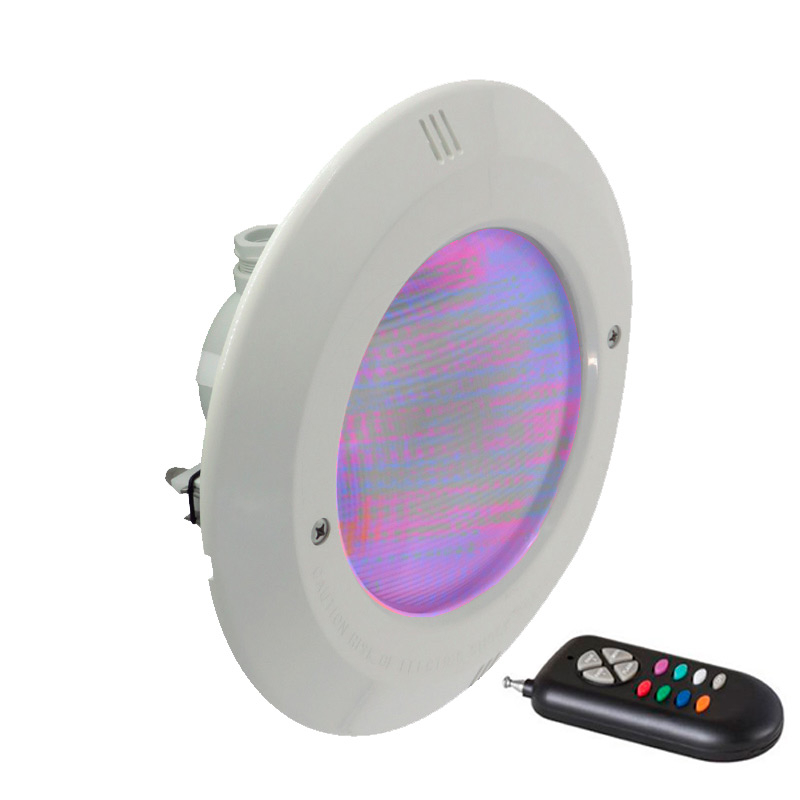 Projetor LED Lumiplus Essential PAR56 RGB 900 Astralpool