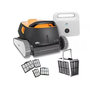 Canastillo Prefiltro Bomba Sena Marca Astralpool | Cuotas sin interés Canastillo Prefiltro Bomba Sena Marca Astralpool | Cuotas sin interés
