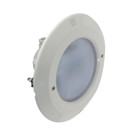 Projetor LED Lumiplus Essential PAR56