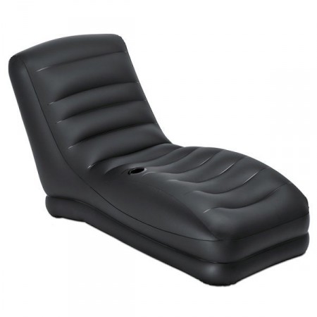 Cadeira Insuflável Intex Mega Lounge 68585