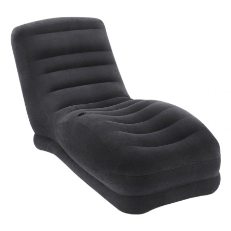 Cadeira Insuflável Intex Mega Lounge