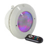 Kit projetor LED Lumiplus Essential PAR56 RGB 900