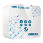 Caixa de controlo Wi-Fi bomba de calor Poolex HY473099