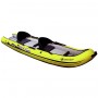 Kayak insuflável Reef 300 Sevylor
