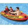 Barca hinchable Explorer 300 Pro de Intex infantil