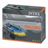 Barco Insuflável Intex Challenger 3 