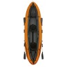 Kayak Duplo Hydro-Force Ventura 330 x 94 cm 2 asentos