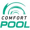 Poolbiking Paris Aquagym Confort Pool