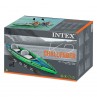 Kayak Challenger k2 da Intex 