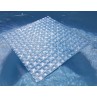 Cobertura térmica OXO Optimal Heat para piscina