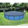Medidas piscina Steel Pro 457 x 122 