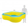 Medidas piscina 57495
