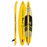 Paddle surf Zray SUP R1