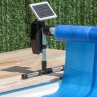  Enrolador solar piscinas enterradas amostra