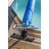  Enrolador solar piscinas enterradas mecanismo 