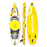 Tábua Argo 10.6 Paddle surf insuflável