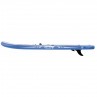 Tábua Paddle Surf Zray A2 Atoll 10'6" horizontal