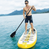 Tábua Paddle surf Zray A4 Atoll 11'6" ambiente
