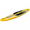 Tábua Paddle surf Zray SUP R1