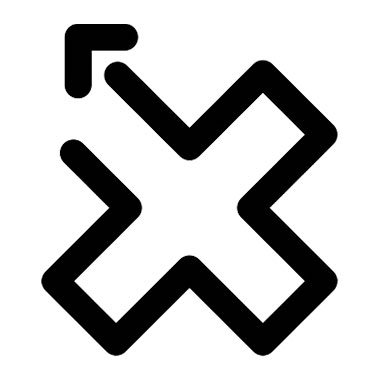 Logo X-Drive aspirador MX8 Zodiac