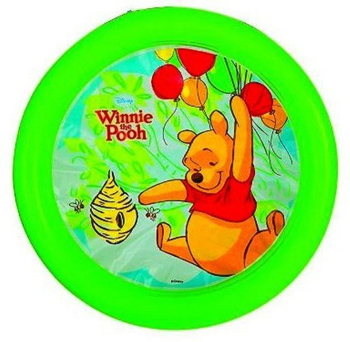 Piscina Criança Winnie The Pooh 