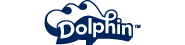 Aspiradores Dolphin