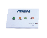 Manual de instalacion Poolex Nano