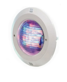 Foco LumiPlus 1.11 PAR LED RGB-DMX