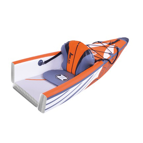 Tecnologia Kayak Drift