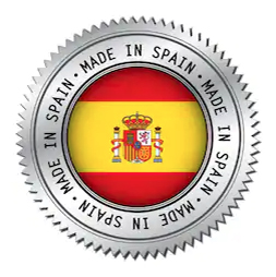 Vedação Alvifence fabricada em Espanha